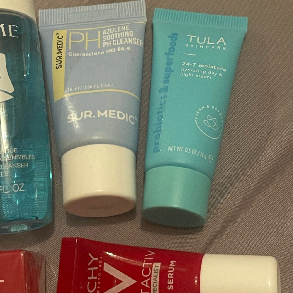 Bundle - Picture 3 of 3